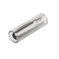 Carlo Gavazzi VM05 ອຸປະກອນເສີມ NUT VPP/VPC 0.5 IN