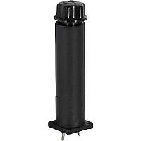Schurter 0031.3824 ຕົວຢືດຟິວ Shock-Safe FAC 5x20