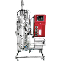 Major Science FS-30L ລະບົບການຫມັກ SIP (30L, 130x95x275 cm)