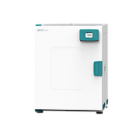 JEIOTECH OF4-10S ເຕົາອົບ Convection ບັງຄັບ (112 L)