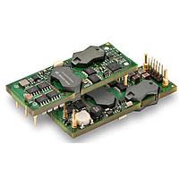 Flex Power Modules BMR4540000/001 ຕົວແປບັດທາງບັນທຸກ 12V 20A 240W ປະຕິບັດງານແບບອິສະເລດ