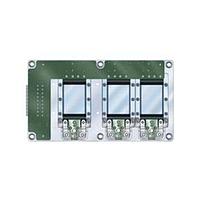Vicor VA-C2551411E DC to DC Converter Array VCAD:VA-C2551411E
