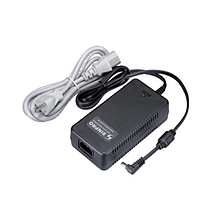 HIOKI Z1002 ອະແດັບເຕີ