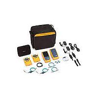 Fluke Network Optical Attenuation Meter Repair Service