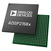 Analog Devices ADSP-21569WCBCZ8 DSPs SHARC ກັບ DDR 800MHz