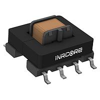 iNRCORE PL4761 ຕຣານຟອມເປັນກະສົບກະສົບກະສົບກະສົບ