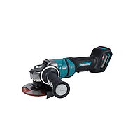 MAKITA GA050GZ ເຄື່ອງຕັດມຸມ (125 mm, 2,300 W)