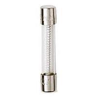 Eaton ABS-20 ຟິວເຊັດພິເສດ ABS-20