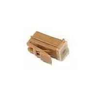 Littelfuse 0PAL530.XP Auto Link PAL Fuse 30A ບັດລັອກຜູ້ຍິງ AUTO Link