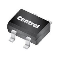 Central Semiconductor CBRHD-10 BK PBFREE ບຣິຈເຣັກທິເຟີ 0.8Amp ບຣິຈເຣັກ 100Vrrm 100Vr