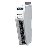 HMS Networks ABC4022-A ອຸປະກອນສື່ສານ Modbus Gateways Communicator PROFINET IO Device - PROFINET IO Device