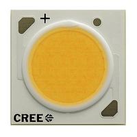 Cree LED CXB1820-0000-00PN0U0A30H ໄຟ LED ພະລັງງານຕ່ຳ ສີຂາວ 3000 K 90-CRI, XLamp CXB1820-36V
