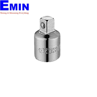 SATA 13950 1/2 ນິ້ວ DR. ຜູ້ດັດແປງ