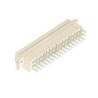 HARTING 09052486823 ປະເພດ E DIN-POWER E048FL-8,0C1-2