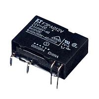 FCL Components FTR-F3PA024V-SS ຣີເລຍທົ່ວໄປ RELAY, POWER