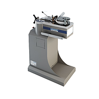 Mackma BM42-SA Portable Pipe Bender ມີການຄວບຄຸມງ່າຍດາຍ (48 mm, 1800 N/m)