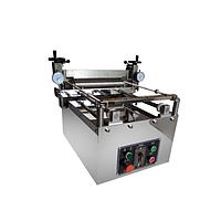 XHinstruments XHS-18T ເຄື່ອງເຄືອບ Textile Lab