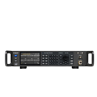 SIGLENT SSG6082A-V ເຄື່ອງສ້າງສັນຍານເວັກເຕີ (CW: 9kHz~8GHz, IQ: 10MHz~8GHz)