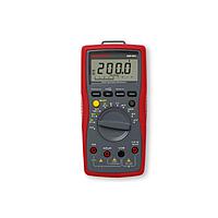 Amprobe AM-570 Multimeter ອຸດສາຫະກໍາ