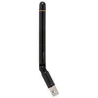 Linx Technologies - TE Connectivity ANT-916-PW-RA ອະນຕີນາພາສິບ ການຕິດຕັ້ງຖານຖືກຖືກ ມຸມສວວລ 1/4 ເວີບ ຂາຍ 916MHz