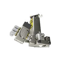 Nordson Unity PJ300XT ລະບົບການແຈກຢາຍ (400W; 3.36 kg)