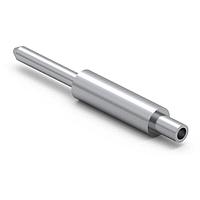 Mill-Max 3118-1-00-80-00-00-08-0 ຮາດແວຣບອດວົງຈອນ - PCB 200u SN ກ່ອນ NI