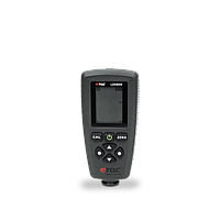 ເຄື່ອງວັດແທກຄວາມຫນາຂອງເຄືອບ