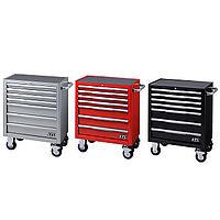 KTC EKW-1007R Roller Cabinets ແລະ Wagons