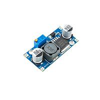 Soldered 101600 ໂມດູນການຈັດການພະລັງງານ XL6009, ເພີ່ມກຳລັງ, ຂັ້ນຕົ້ນ, ໂມດູນ