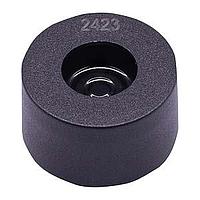 Same Sky (formerly CUI Devices) CMSM-2313-18 ລະບົບລະດັບສຽງ 23mm, 1W, 8ohm, 325Hz ລະບົບລະດັບສຽງການແພດ