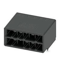 PHOENIX CONTACT 1378190 ຫົວກາງ PCB DD32H 2 2/10-H-5 08-XY