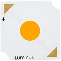 Luminus Devices CHM-4-30-90-36-BH40-F5-3 ໄຟ LED ພະລັງງານສູງ 3000K 90CRI