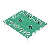 Analog Devices DC2706A ບອດປະເມີນ Ideal Diode LTC4376