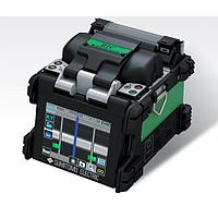 Sumitomo Z1C Fusion Splicer (Splice Time 7s , Heating Time 28 s)