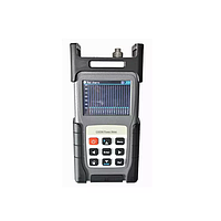 ເຄື່ອງວັດແທກພະລັງງານແສງ