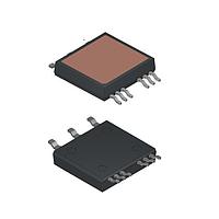 STMicroelectronics STGSH50M120D IGBTs ປະຕູຫຼັກຊ່ອງຂອງທິດທາງຟິວ, 1200 V, 50 A, ລະດັບຕ່ຳ M ຊຸດ IGBT ACEPACK SMIT