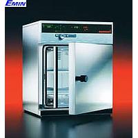 Precision incubator Memmert INB 500, 108 liters