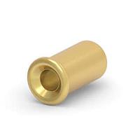 AMP Connectors - TE Connectivity 1-332070-7 ມິນິ ສະອັກ ສະອັກ MINSPR W/KO AU SER-4