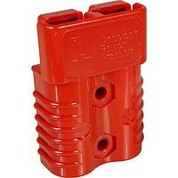 Anderson Power Products 949 ກອງຫ້ອງ SB175 ພຽງແຕ່ກອງຫ້ອງ ສີແດງ