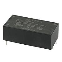 CUI Inc PSK-6B-S24 ໂມດູນພະລັງ AC-DC ac-dc 6 W 24 V 1 otpt ncapslatd PCB