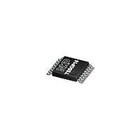 NXP S9KEAZN8ACTGR MCUs Kinetis E 32-bit MCU, ARM Cortex-M0+ core, 8KB Flash, ຜ່ານການຮັບຮອງລົດ, 48MHz, 16TSSOP