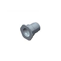 Amphenol LTW APTM-BMZMA012-001 ຕົວເຊື່ອມມິດຕຣິກຮູບວົງ Circular Metric Connector, Nut, Metal