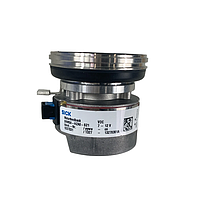 SICK SRM50-HZA0-S21 ຕົວເຂົ້າລະຫັດຄຳຕິຊົມມໍເຕີ