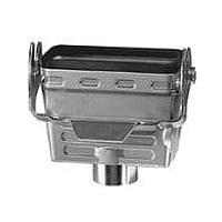 Amphenol Tuchel C14610G0168041F ກອງປະກອບການເຊື່ອມຕໍ່ພະລັງງານຫນັກ