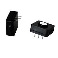 Amphenol SGX Sensortech PS1-NH3-10 ຕົວຈັບແກັດ PS1 Series Solid Polymer Gas Sensor Ammonia 10ppm