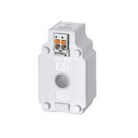 Weidmuller 2525150000 ຕົວແປກະໄຟຟ້າ CMA-CTM-7-32-1A-0.2VA-1