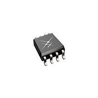 Skyworks Solutions Inc. SI8922AD-IS4R ເຄື່ອງເພີ່ມສະແຕະອິສະເລຊັນ