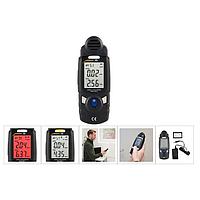 PCE Single Gas Detector Calibration Service