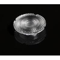 Ledil C17796_AMY-35-W ເລນສະເກດເດີຍວ 36 ອົງສາ ລ້າງແຈ້ງເລນສະເກດເດີຍວ