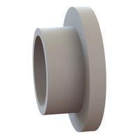 Essentra Components 12SWS1054 ອຸປະກອນຊຸດຊ່ອງຊ່ອງຊ່ອງ, .285 ID, .500 OD, .345 Shank OD